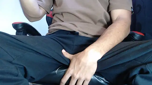 ErosFindomKing online show from 01-16-26, 07:29