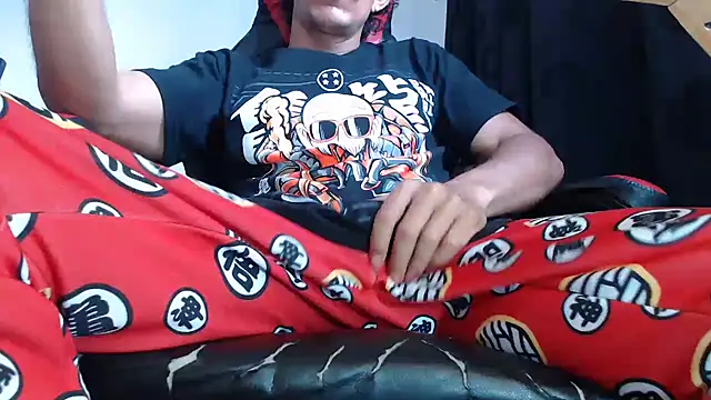 ErosFindomKing online show from 02-26-26, 08:53