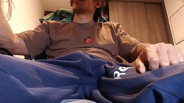 ErosFindomKing online show from 06-06-26, 02:06