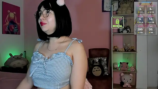 dolly saylor online show from 03-19-26, 10:59