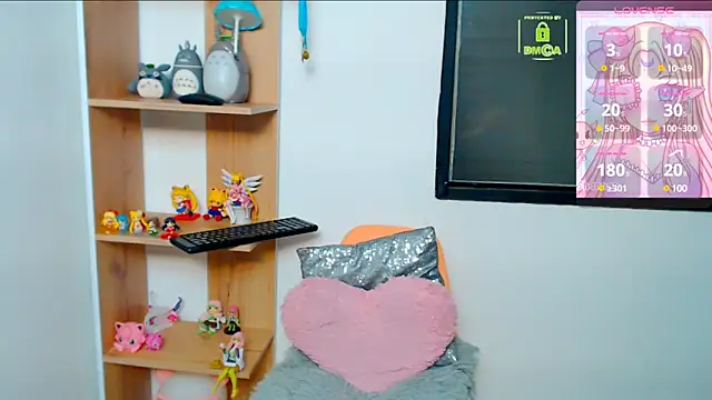Snapshot of dolly_saylor chatting on 02-22-25, 01:33 dolly saylor online show from 02-22-25, 01:33