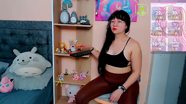 Snapshot of dolly_saylor chatting on 03-04-25, 06:29 dolly saylor online show from 03-04-25, 06:29