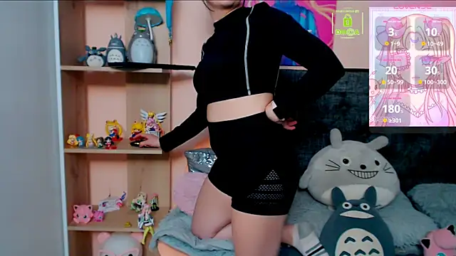 Snapshot of dolly_saylor chatting on 02-14-25, 07:23 dolly saylor online show from 02-14-25, 07:23