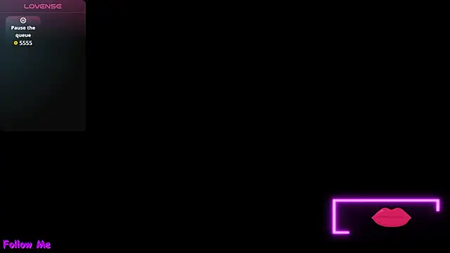 Kerly Doll online show from 12-01-25, 12:06