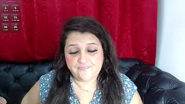 Snapshot of Kerly_Doll chatting on 07-02-26, 03:07 Kerly Doll online show from 07-02-26, 03:07
