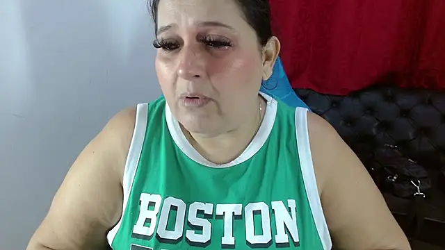 Kerly Doll online show from 01-09-26, 12:56