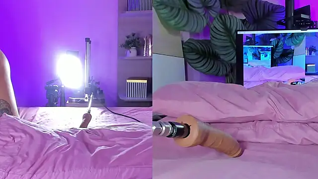 emma colucci online show from 10-09-25, 07:47