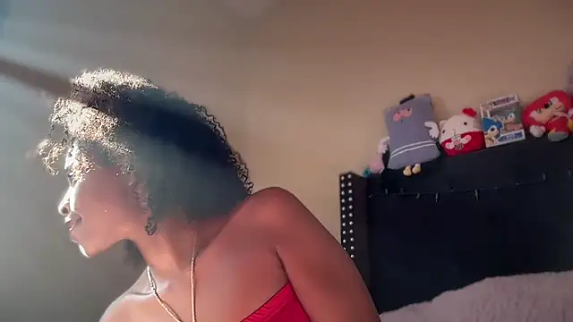 Cum2Charm online show from 12-17-25, 06:02