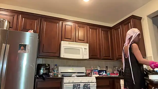 Cum2Charm online show from 02-07-26, 12:46