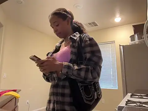 Cum2Charm online show from 09-27-25, 03:07