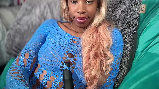 Cum2Charm online show from 03-12-26, 05:24