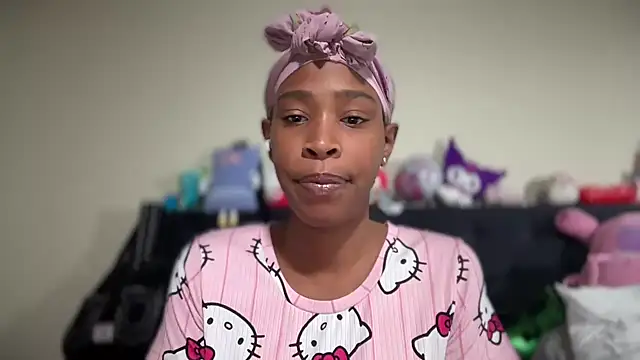 Cum2Charm online show from 03-25-26, 12:59