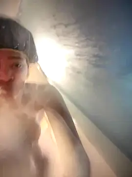 Cum2Charm online show from 10-12-25, 08:43