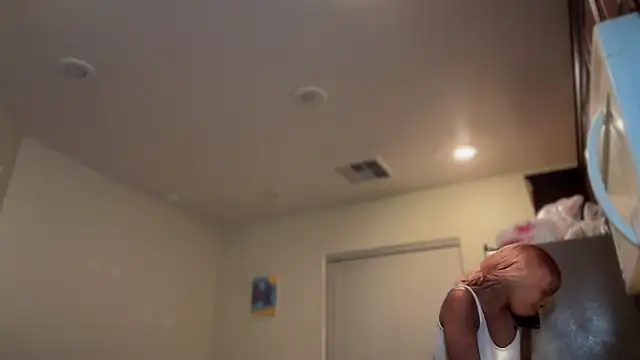 Cum2Charm online show from 03-15-26, 05:58