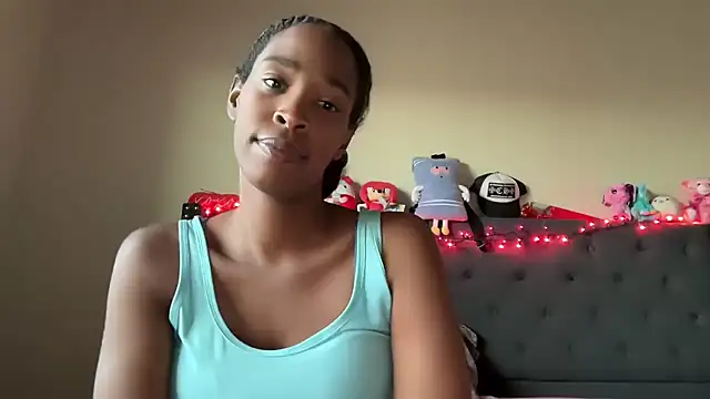 Cum2Charm online show from 10-03-25, 12:58