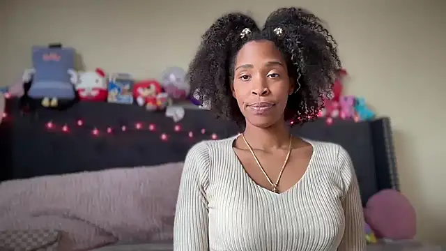 Cum2Charm online show from 12-19-25, 06:21