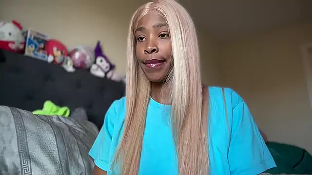 Cum2Charm online show from 04-10-26, 04:47