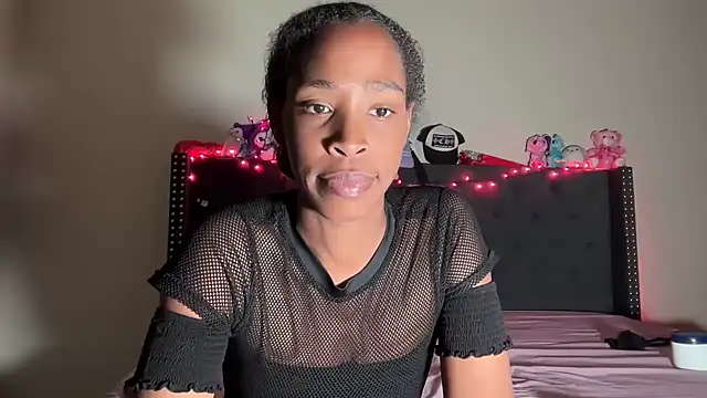 Cum2Charm online show from 10-09-25, 01:28