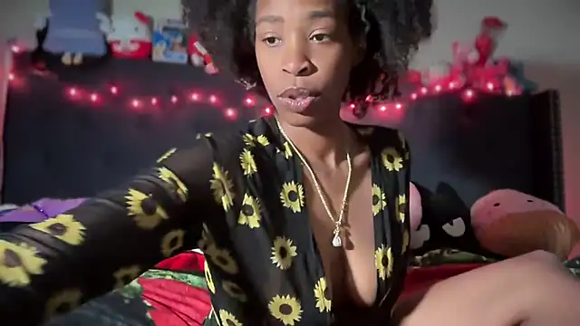 Cum2Charm online show from 12-18-25, 02:43