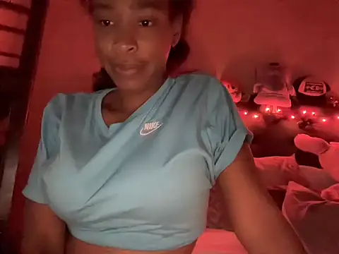 Cum2Charm online show from 09-25-25, 01:06