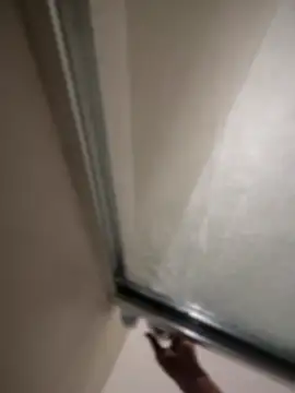 Cum2Charm online show from 10-22-25, 12:59