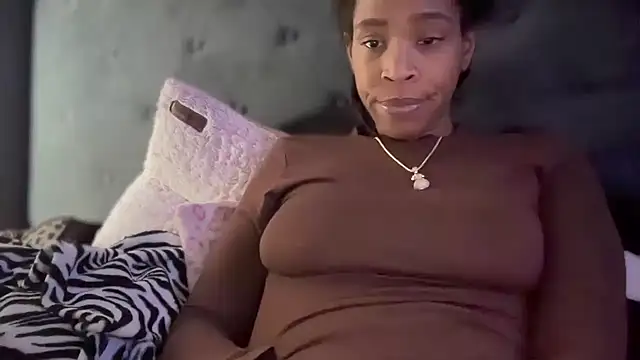 Cum2Charm online show from 01-09-26, 08:32