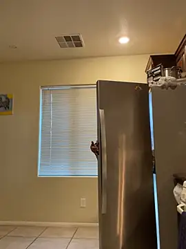 Cum2Charm online show from 10-13-25, 02:07