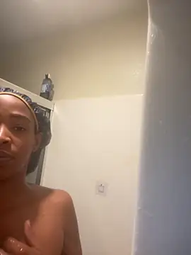 Cum2Charm online show from 10-07-25, 01:01