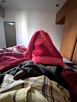 YourPersonall online show from 12-07-24, 09:55