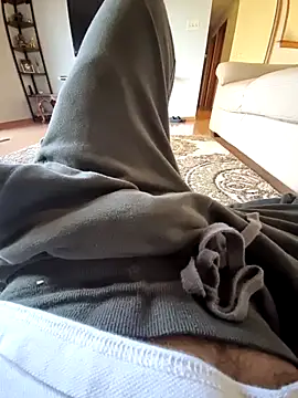 YourPersonall online show from 11-15-25, 09:30