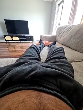 YourPersonall online show from 04-18-26, 04:42