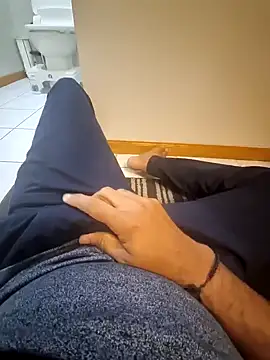 YourPersonall online show from 03-08-25, 02:51