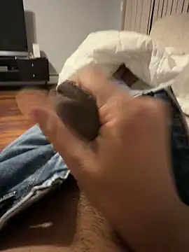 YourPersonall online show from 04-22-26, 01:23