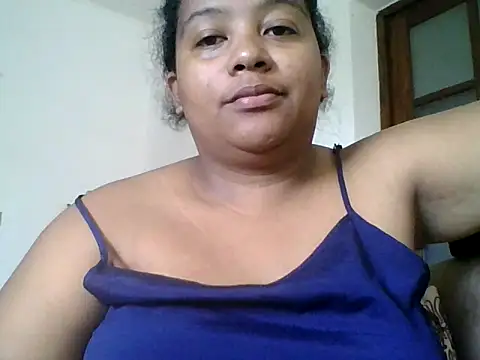 PRETTY-MI online show from 11-18-25, 09:01