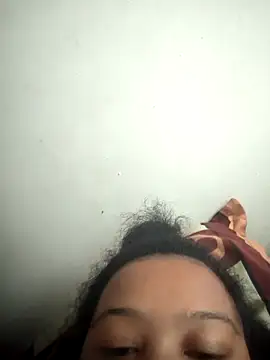 PRETTY-MI online show from 12-21-25, 06:15