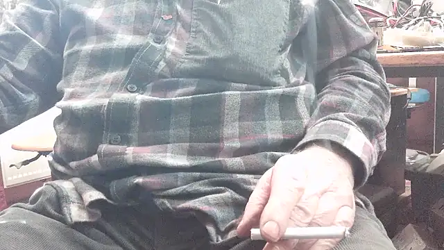 HaraldGermany online show from 03-30-26, 05:03