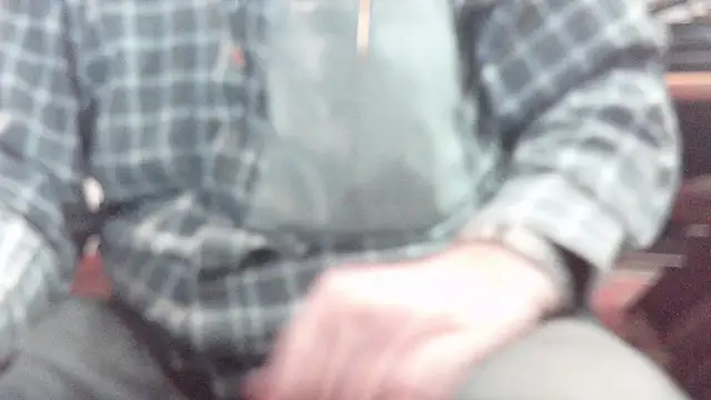 HaraldGermany online show from 09-24-25, 06:14