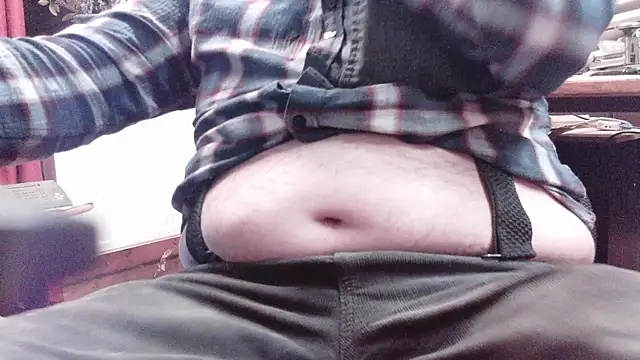 HaraldGermany online show from 11-09-25, 06:12