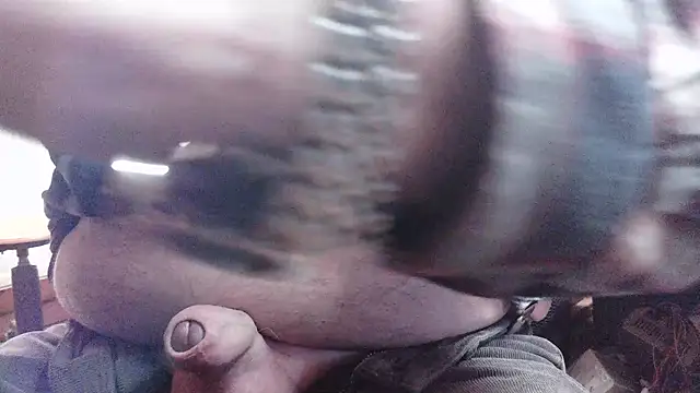 HaraldGermany online show from 04-04-26, 05:41