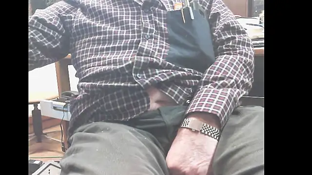 HaraldGermany online show from 01-09-26, 06:15