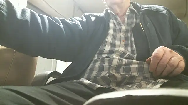 HaraldGermany online show from 12-17-25, 05:29