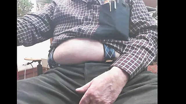 HaraldGermany online show from 01-07-26, 05:40