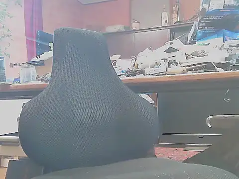 HaraldGermany online show from 03-09-25, 03:05