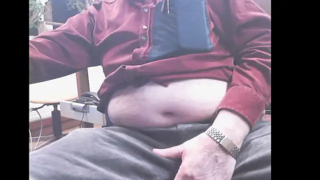 HaraldGermany online show from 01-10-26, 05:52