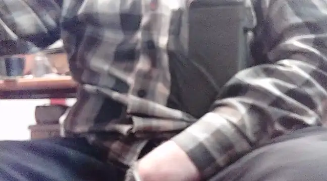 HaraldGermany online show from 12-20-24, 06:02