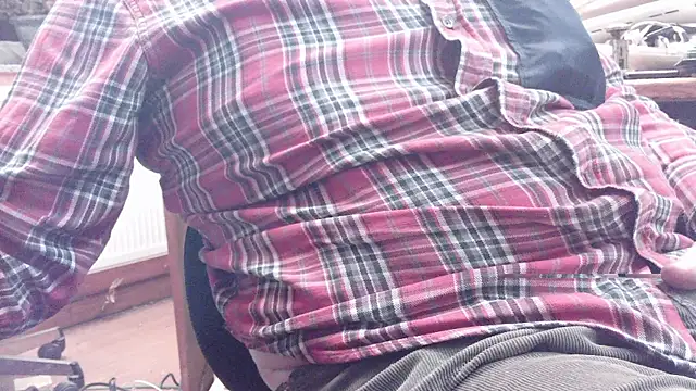 HaraldGermany online show from 10-19-25, 09:39