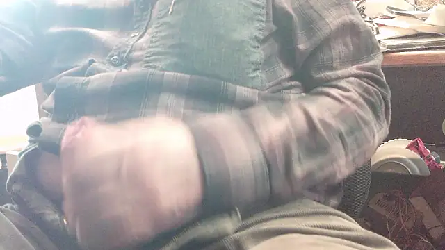 HaraldGermany online show from 03-01-26, 03:56