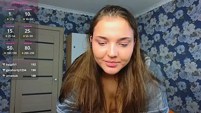 Snapshot of _momiji_ chatting on 12-14-24, 04:19  momiji  online show from 12-14-24, 04:19