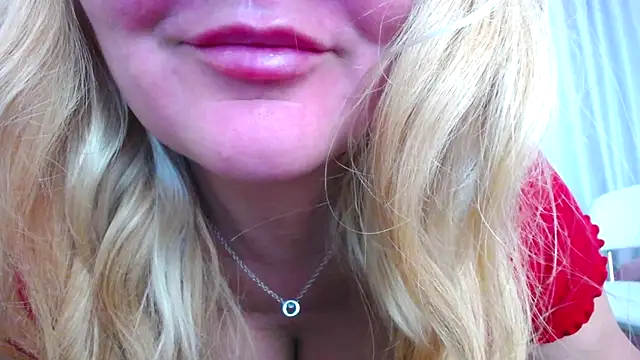 faceless  online show from 02-15-26, 11:09