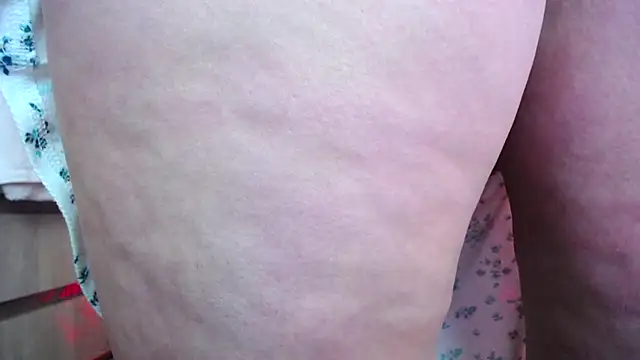 faceless  online show from 05-03-26, 11:15